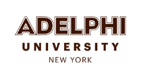 Adelphi University