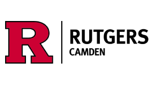 Rutgers University–Camden