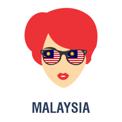 Malaysia